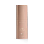 קרם יום אנטי אייג'ינג SPF30