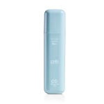 CC CREAM