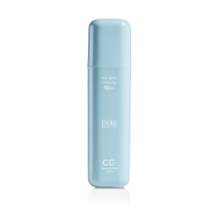 CC CREAM