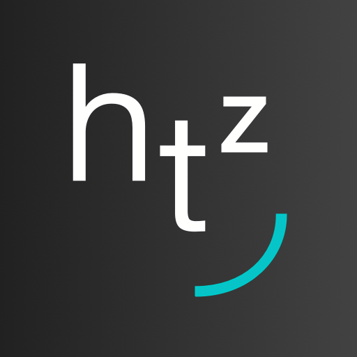 Hightechzone